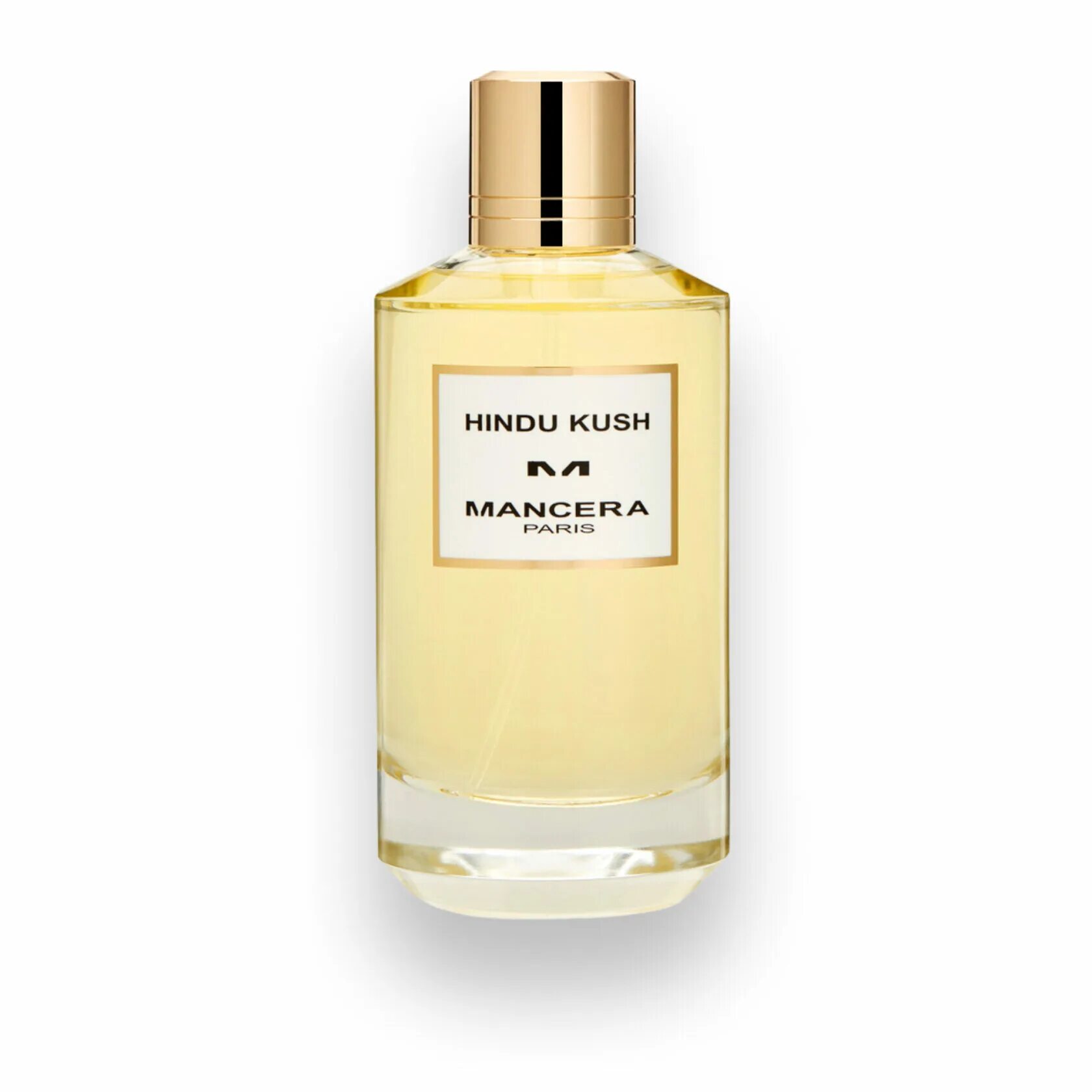 Mancera kush. Mancera духи jardin exclusive. духи мансера голд инсенс. духи mancera paris jardin exclusif. духи мансера амбер февер.