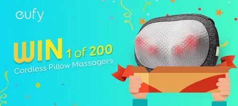 Uk only