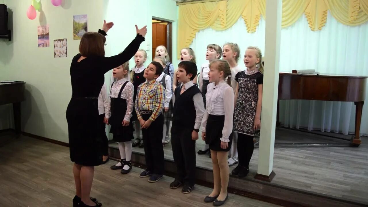 Музыкальная школа 2 дзержинск. Музыкальная школа 4 нижний новгород. Музыкальная школа 12 нижний новгород мантюхина. Музыкальная школа 13 нижний новгород. Детская музыкальная школа 1 саранск концерты 2022.