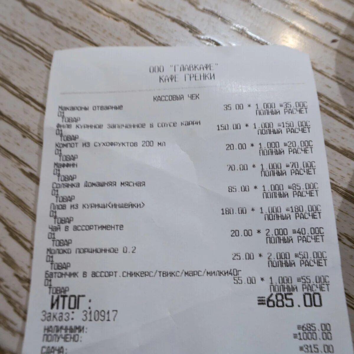 Почтамт меню. В столовой почтамт ессентуки. Меню столовой на предприятии. Столовая почтамт ессентуки меню. Чек красивое фото.