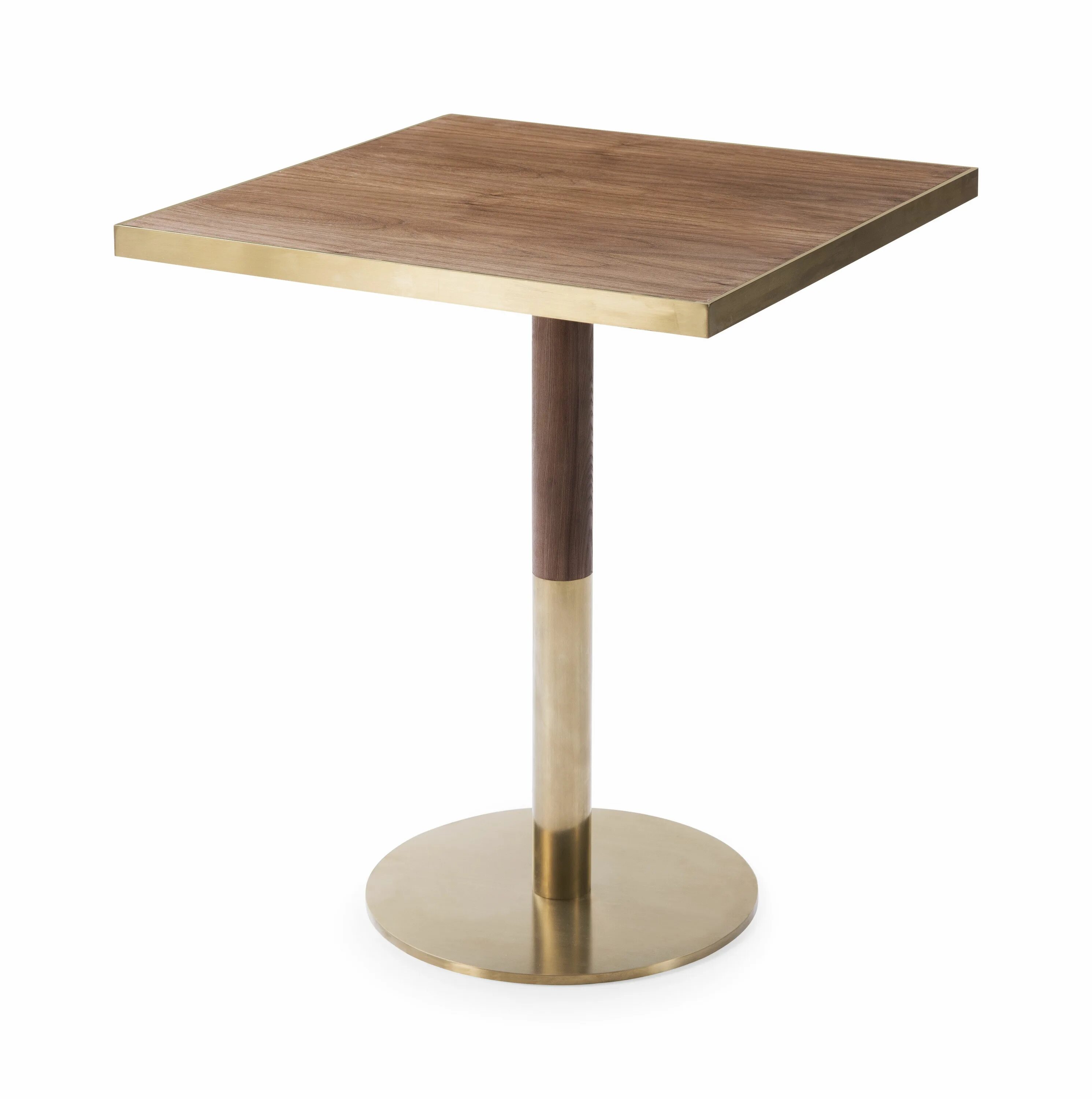 Round cafe. Стол с квадратными ножками. Стол квадратный деревянный. Стол для кафе квадратный. Стол квадратный на одной ножке.