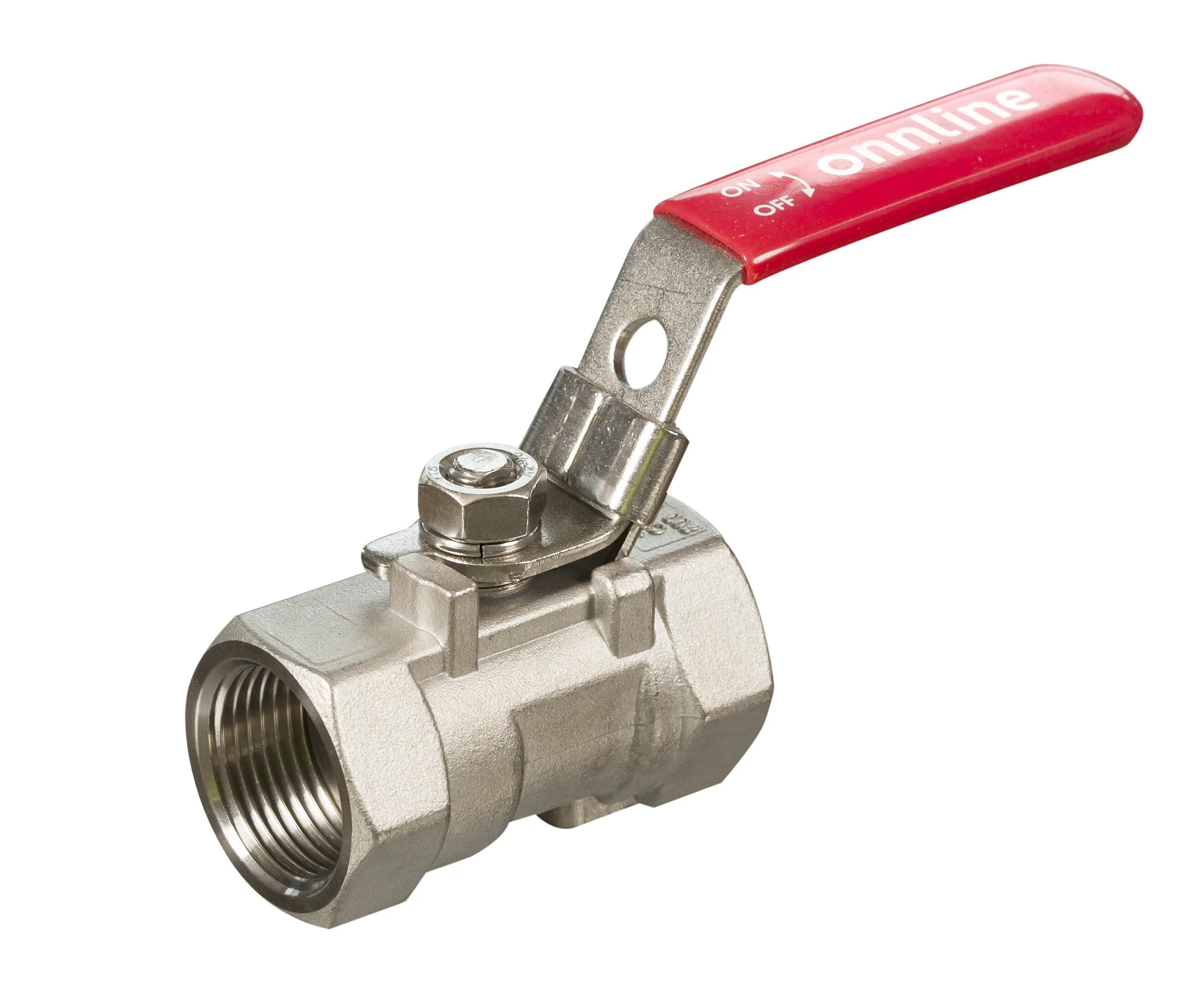 Шаровые краны dn25 pn40. Кран шаровый Ball Valve 2 ". Кран шаровый Ball Valve 3/4. Кран шаровый 1-1/2 Ball Valve. Шаровой кран RBM ВВ 1" pn40.