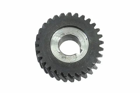 1200 22