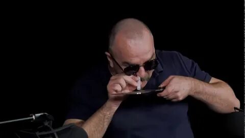 Саныч рассказ на дзен