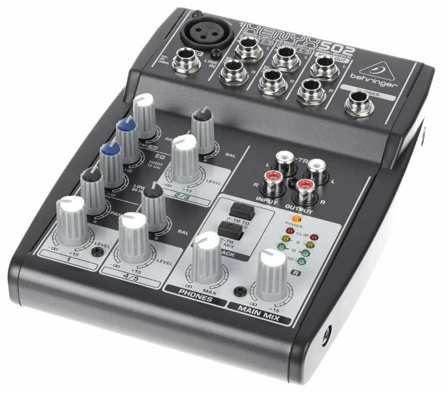 Eq lt gt ge