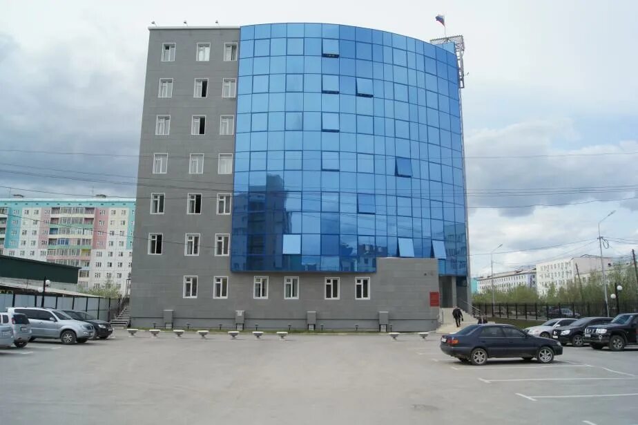 Верховный суд республики саха якутия официальный сайт. Верховный суд республики саха якутия. Суд якутска. Якутский городской суд республики саха якутия. Верховный суд республики саха якутия официальный сайт.