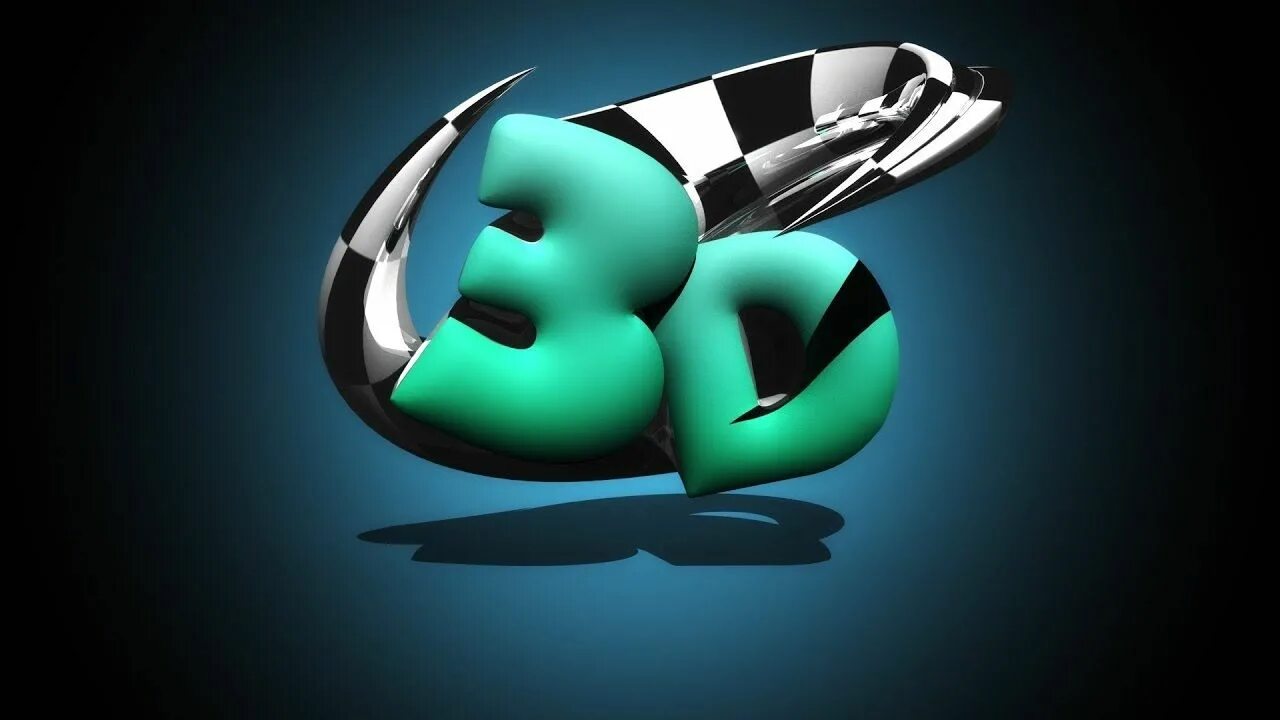 3д логотип. Красивые логотипы в 3д. 3д эмблема. логотип в формате 3d. 3d моделирование лого.