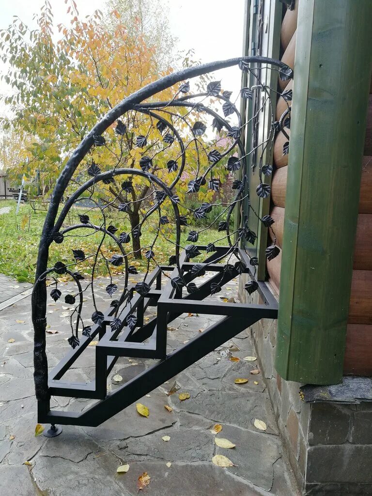 кольчуга кольчугино. кольчуга спортзал. соревнования по тяжелой атлетике. шикинова станислава кольчугино. ирина николаева кольчугино.