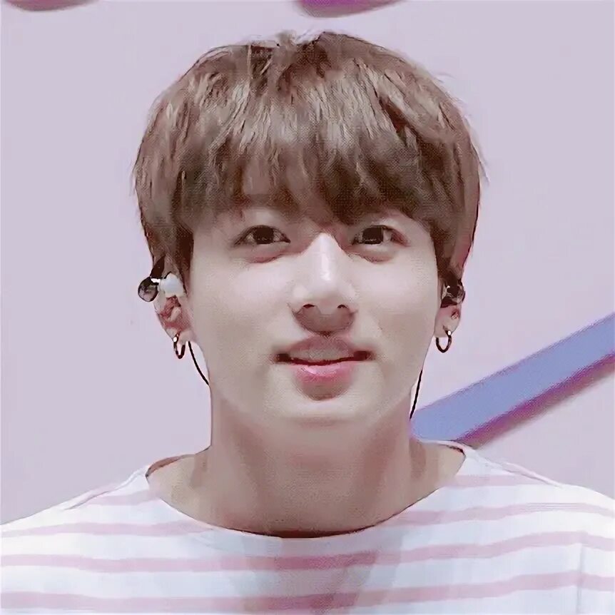 Чон чонгук. Чон чонгук. Bts jungkook heart. Чон чонгук. Чонгук милые фото.