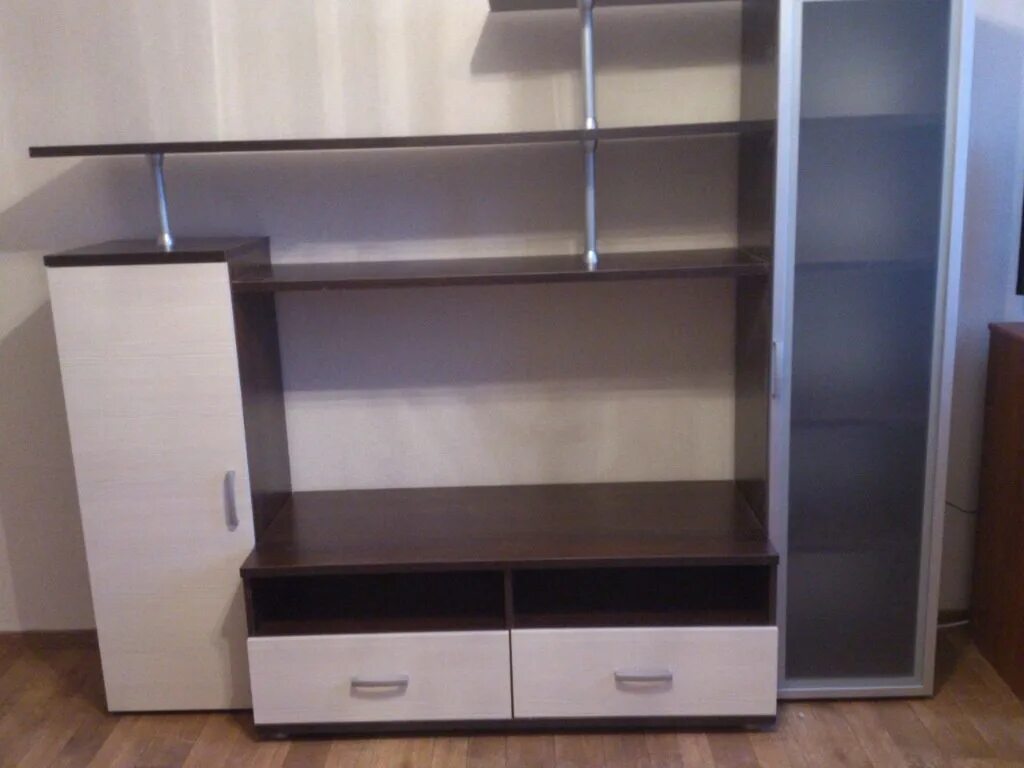 Магазин ин фабрик в нижнем новгороде каталог. Магазин ин фабрик в нижнем новгороде каталог. Диван нн. Черниговской. Мебель плюс в нижнем новгороде каталог товаров.