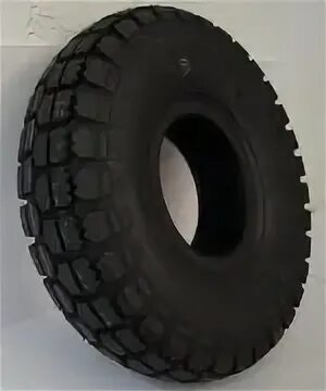 Шины 4 10 3 5 4. Покрышка 4. 50–4. 10/3. Покрышка 4.