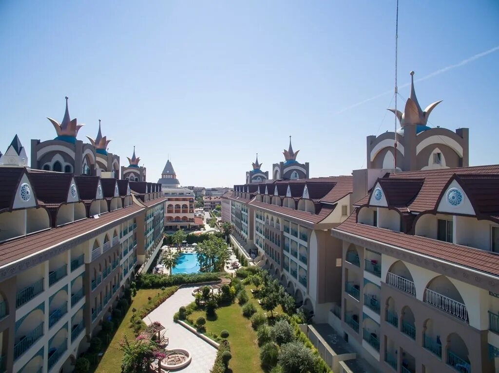 Crown palace. Side crown palace 5*, турция, эвренсеки. отель сиде кроун палас видеообзор. сиде кроун палас вайфай. сиде кроун палас отель турция 5 план.