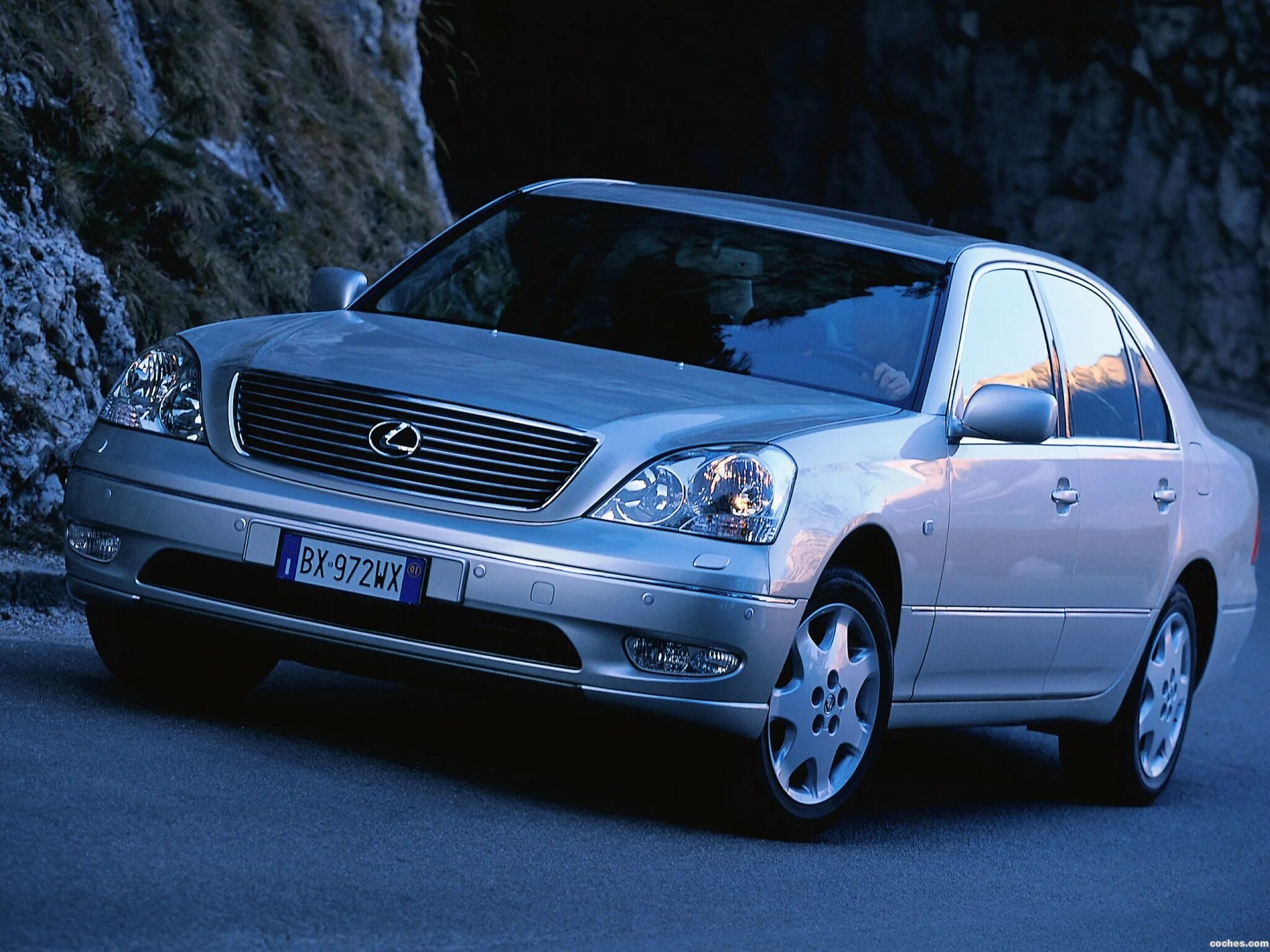 Лексус 430 седан. Лексус седан 2000. Лексус лс 2000. Лексус 430 2000 года. Lexus 2000 года