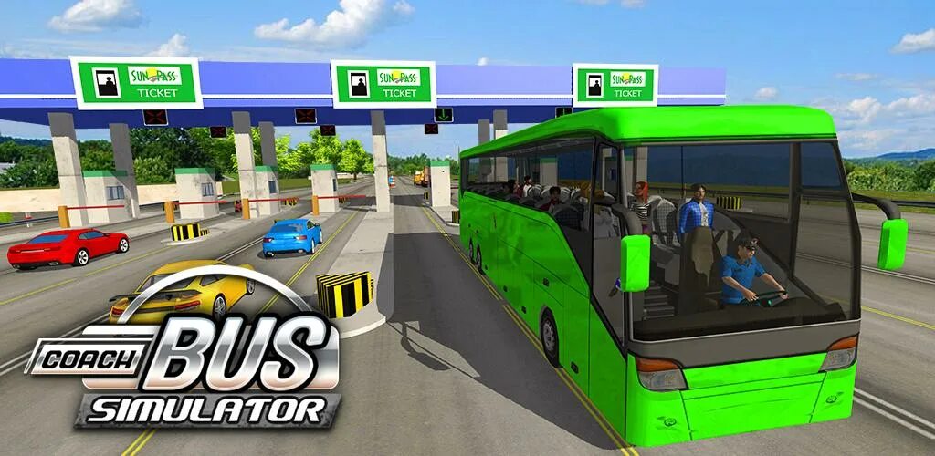 Игры водим автобус. Bus симулятор 2018. Симулятор вождения Coash. Игра с вождением автобус. Игра про вождение автобуса на андроид.