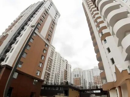 Трунова 6