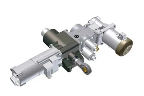 Авт 19