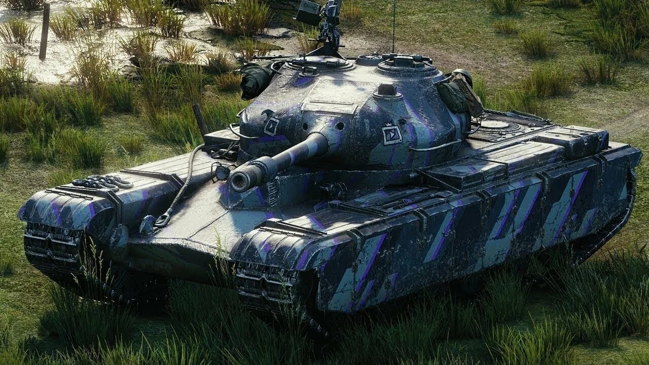 Танк 50tp Prototype. 50 TP Prototype WOT. 50tp PR. World of Tanks 50tp Prototype.