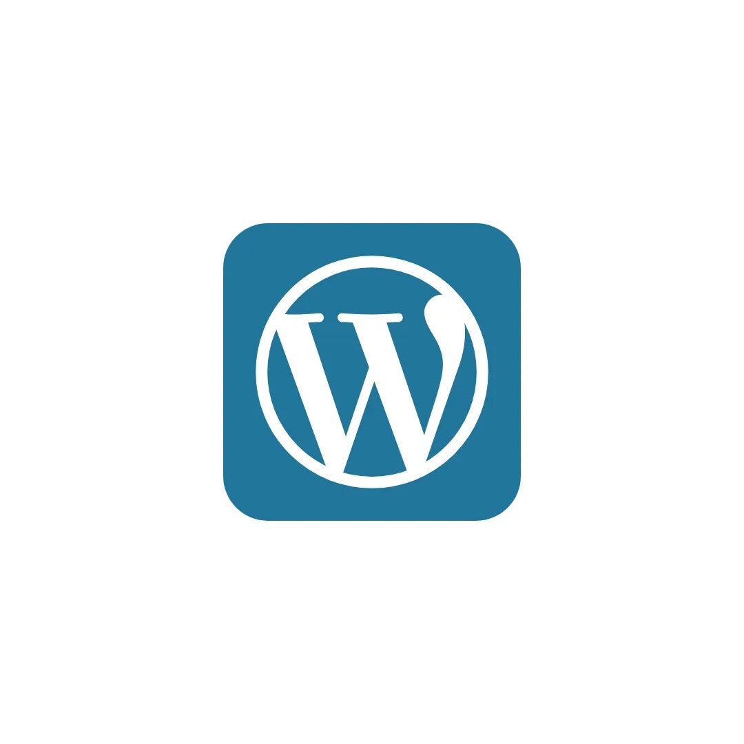 Favicon wordpress. Иконка wordpress. wordpress логотип. логотип wordpress png. социальная сеть на wordpress эмблема.