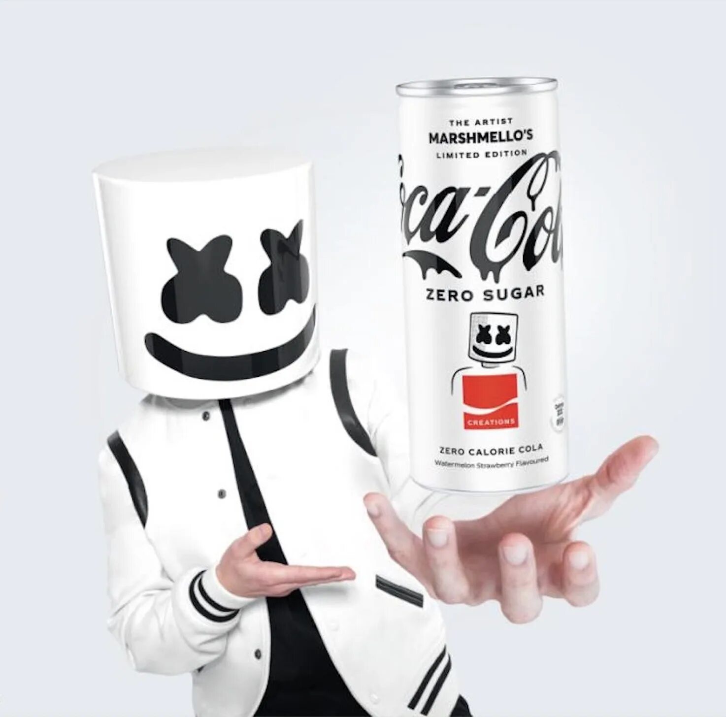 Coca-Cola Marshmello's. Cola Marshmello. Кока кола маршмеллоу. Кока кола маршмеллоу Зеро.