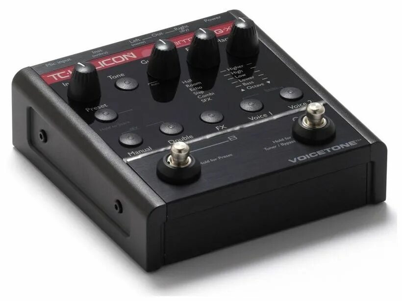 Helicon вокальные процессоры. VOICETONE Harmony-g XT. TC Helicon XT. TC-Helicon с1. TC Electronic VOICETONE.