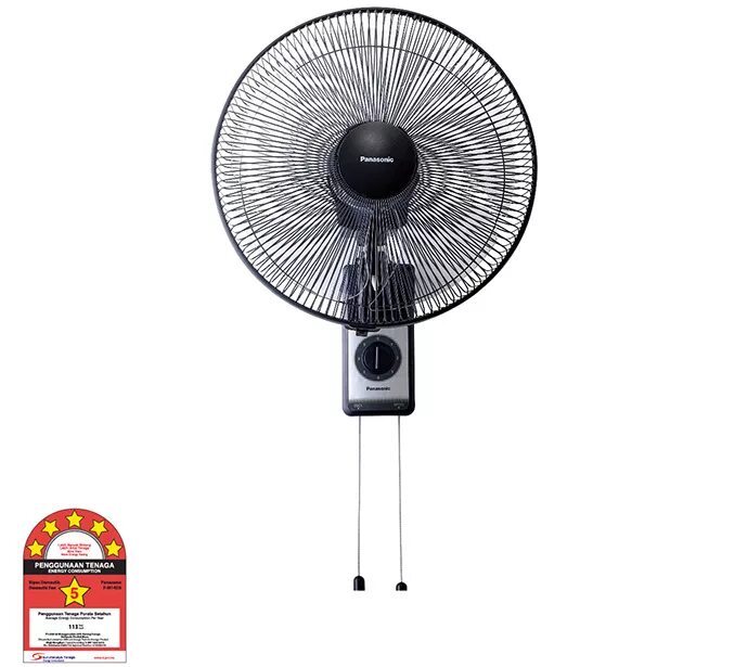 Вентилятор на стену маленький. Mule wall fan xl. Вентилятор настенный свп-16 с пультом. Wall fan. Giant wall fan.
