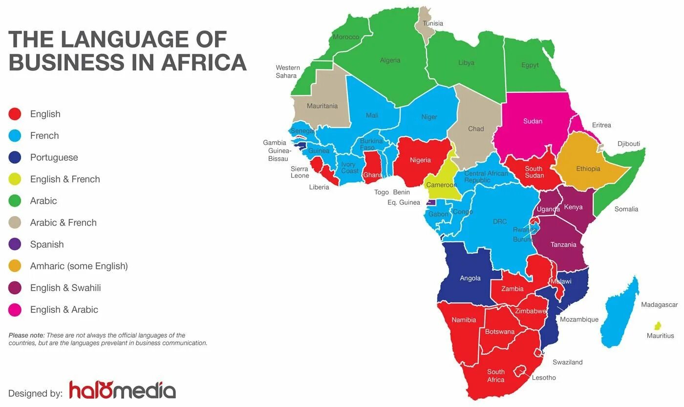 Английский язык в Африке. Карта Африки со странами. Языки Африки. Языки Африки карта. English africa