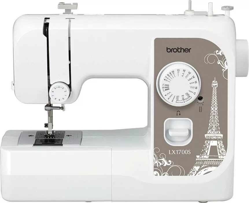 Brother lx. Brother 1700s швейная машина. Швейная машина brother LX-1700. Janome MX 77. Швейные машинки brother model LX _1700.