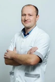 Врач ортопед волгоград