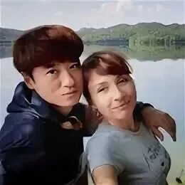 Видео жени рог. Видео жени рог. Видео жени рог. Видео жени рог. Видео жени рог.