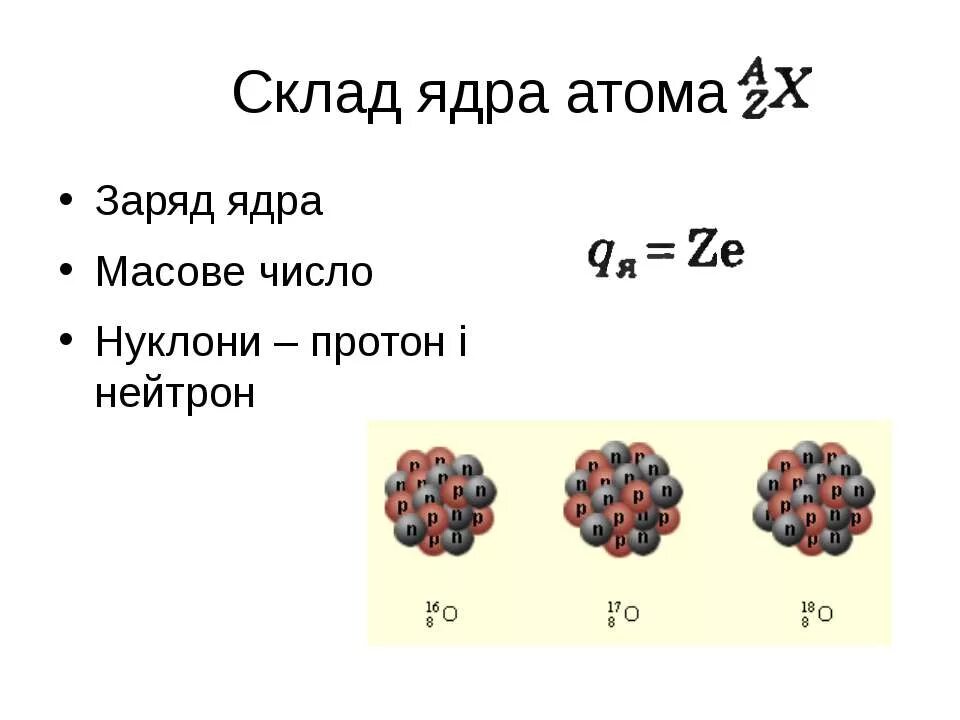 Чему равен заряд атомного ядра. Заряд атомного ядра формула. Заряд ядра атома. Разряд ядра атома. Заряд ядра формула.