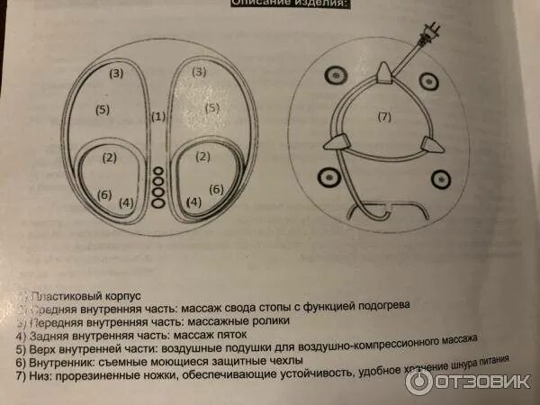 Planta mf 4w massage. Массажер planta инструкция. Массажер для ног Планта инструкция по применению. Массажёр для ног planta как пользоваться. Массажер для ног Планта инструкция модель MF-9/MF-10.