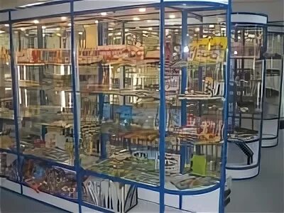 Рельеф центр канцтовары каталог