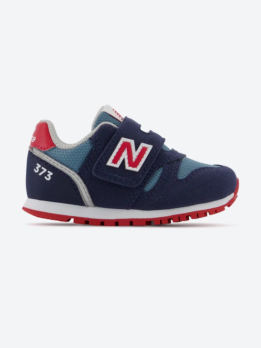 Кроссовки new 373. Кроссовки New Balance 373. Кроссовки New Balance 2022. NB 373 детские. Популярные New Balance 2022.