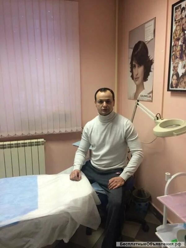 Массажисты москвы для мужчин. Спортивный массаж. Массаж спортивный для мужчин. Мануальная терапия. Спортивный массаж.