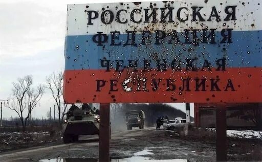 Добро пожаловать в ад фото Новости Украины сегодня 09.10.2014: боевая сводка армии Юго-Востока, "Моторола":