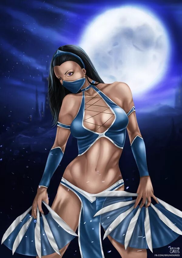 Kitana 18. Китана мортал комбат. Принцесса Китана. Принцесса Китана из мортал. Princess Kitana Mortal Kombat.