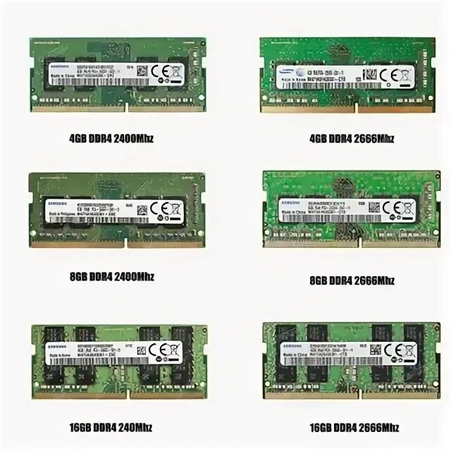 Ddr4 4gb 2666mhz. Leven 8 ГБ ddr4 2666 МГЦ DIMM. Модуль памяти SODIMM 4gb pc21300 2666mhz KINGSPEC ks2666d4n12004g. Samsung ddr4 2666 16gb. Частота памяти 2666