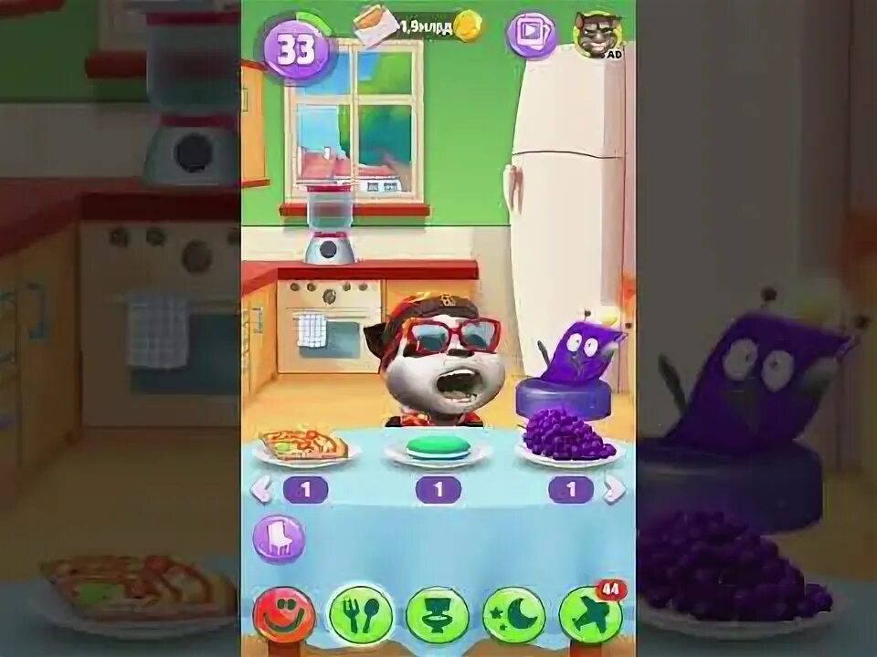 Мой говорящий том в коробке. Мой том баги. Мой том баги. Планшет кот том talking tom. Talking tom heroes episode.