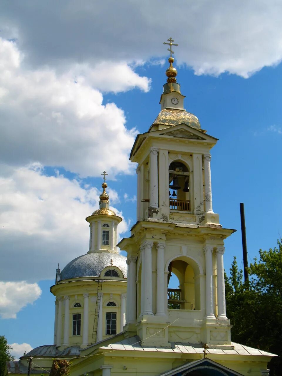 Духосошественский храм Елань. Елань Волгоградская область. Поселок Елань Волгоградская область. Церковь Елань Волгоградская область.