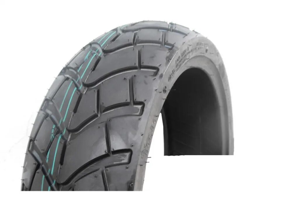 Покрышка мото 12" 110/70-12 p-148 yuanxing. Michelin 130/70b18 tl 63h road classic. 130 60 21. Duro hf903 130/90-10. Передня шина 130/90 16m/c 67h зимняя.