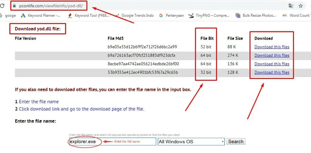 Найти ubiorbitapi r2 loader dll. Найти ubiorbitapi r2 loader dll