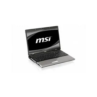 Dns shop msi
