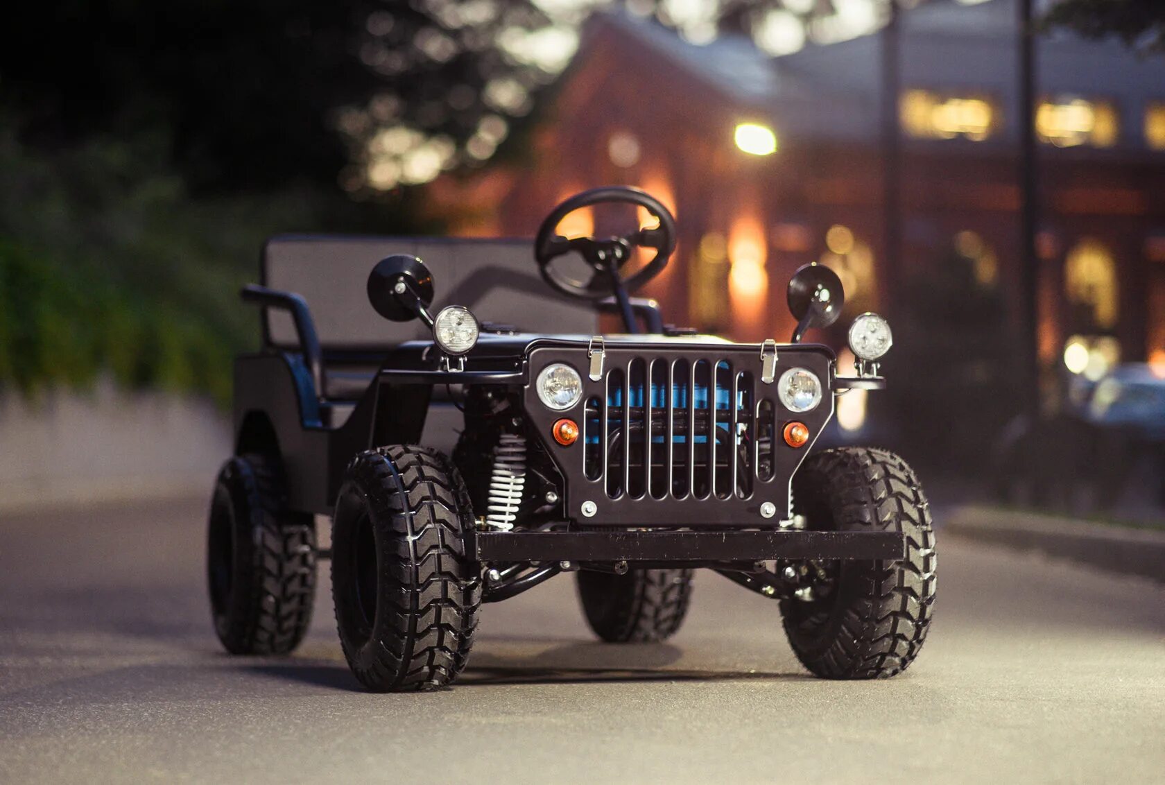 Hpi baja 5t rtr. большая машина на бензине. Losi 5ive t electro. большая машина на бензине. большая машина на бензине.