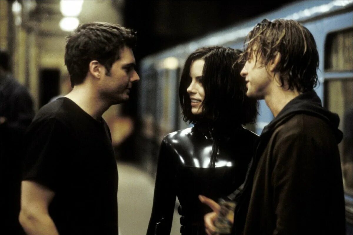 где снимали другой мир. где снимали другой мир. другой мир / underworld (2003). кейт бекинсейл underworld. кейт бекинсейл в фильме другой мир.