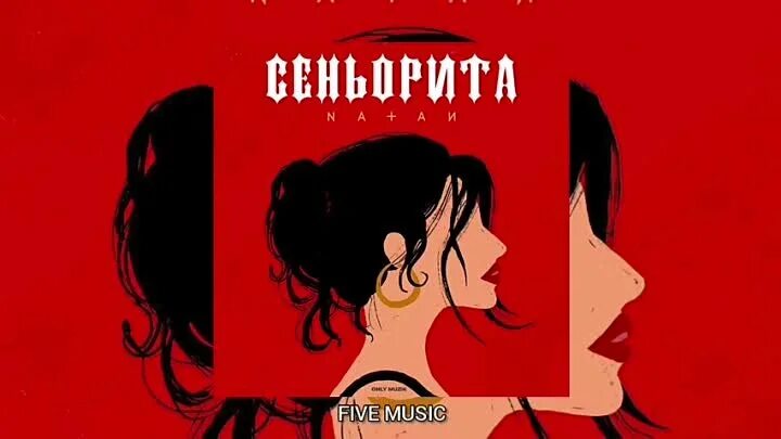 Сеньорита песня. Современная Сеньорита. Senorita песня арты.