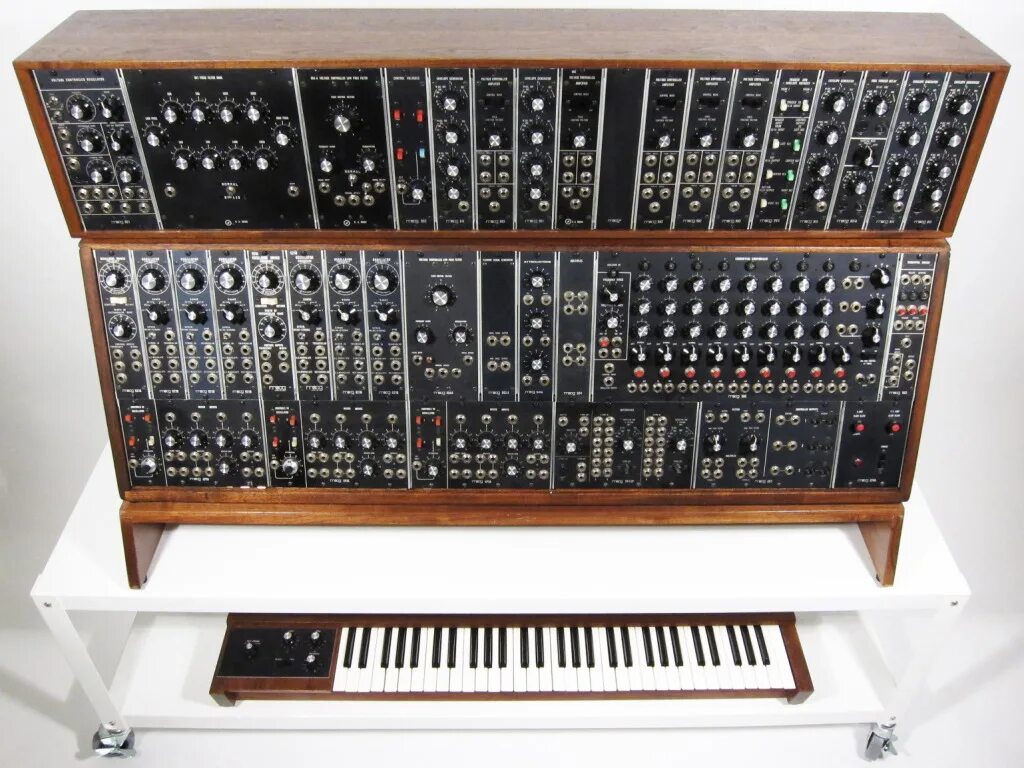 Modular system. Moog system 55. moog modular 55. moog modular system. moog modular synthesizer.