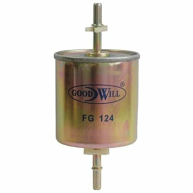Топливные фильтры goodwill. Топливные фильтры goodwill. Fg137. Фильтр топливный камаз камминз гудвилл. Фильтр топливный fg173 goodwill.
