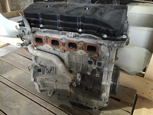 Двигатель б 4. Двигатель mitsubishi lancer x 1.8 4b10. двигатель 4b10 mitsubishi lancer 10 1.8. двигатель мицубиси 4b10. двигатель 4b10 лансер.