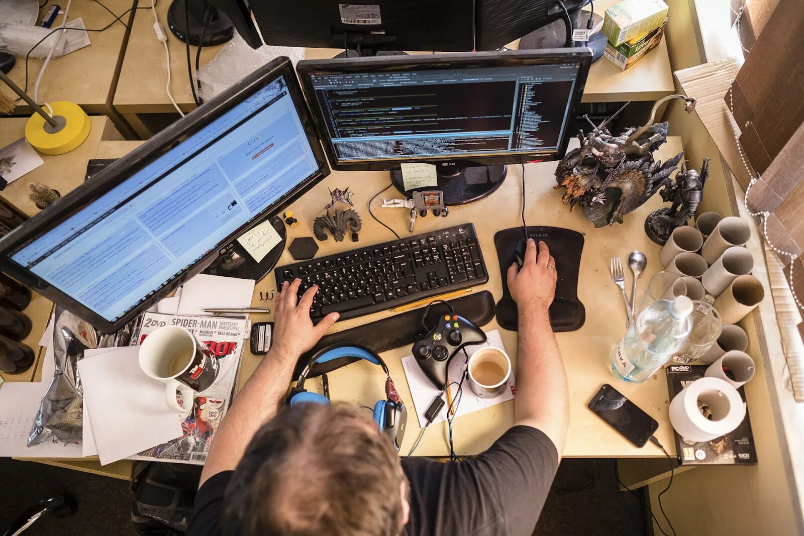 Рабочие промокоды в стандофф от разработчиков. Промы от разработчиков. Разработчик игр. It программист. Программист игр.