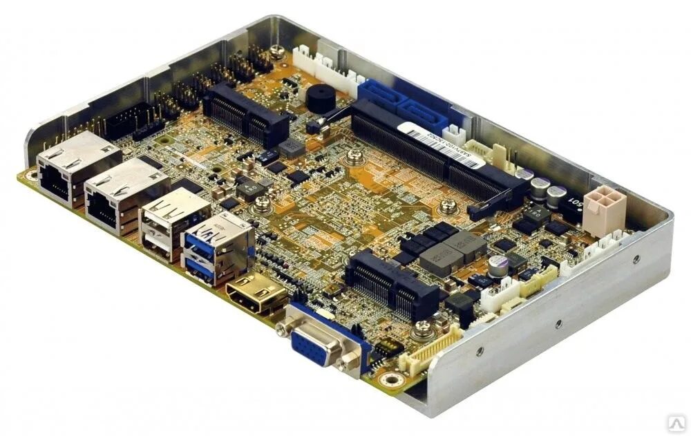 Kbn96add0. Panasonic sd-253. Samsung 710n монитор плата. Kbn96add0. Хлебопечка panasonic аксессуары лопатка.